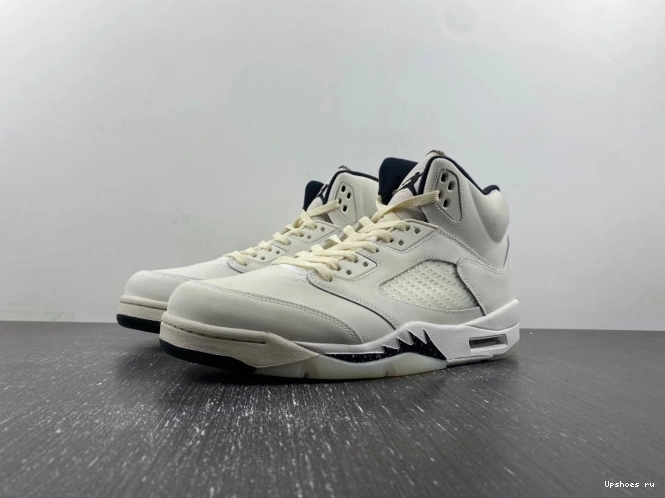 Jordan “Sail” FN7405-100  5  SE Air 0801